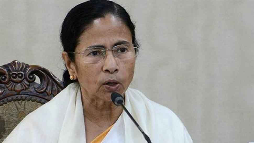 calcutta-high-court-bans-mamta-government-advertis