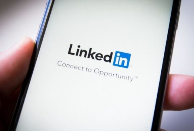 linkedin-stories-are-coming-soon-confirmed