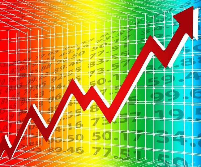 mid-cap-companies-are-growing-rapidly-know-the-inv